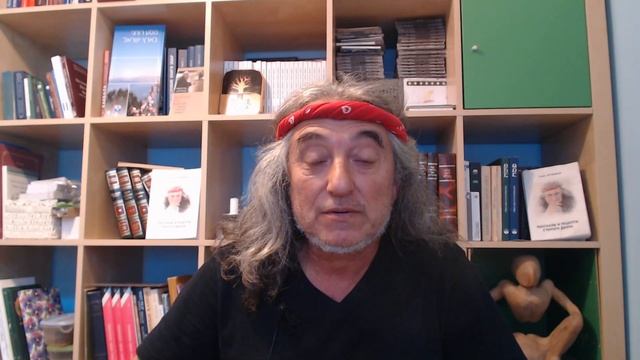Пустое место смотреть онлайн