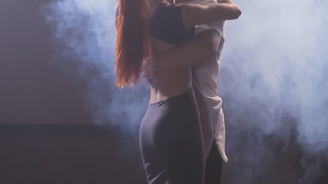 Уходя - уйди