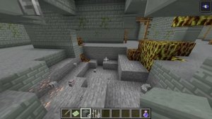 Гайд по Twilight Forest 1.16.5 #2 Гидра и Гриботавр