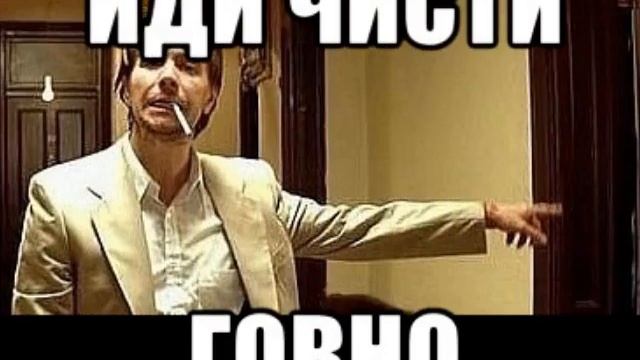 Видео посвящается хейтеру под ником Igor Visotsky смотреть онлайн