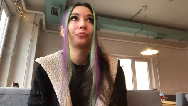 ЕВРОАВТО. ОЧЕРЕДНОЕ РАССТРОЙСТВО смотреть онлайн