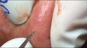 Satisfying Relaxing with Best Video EMA SPA | #08