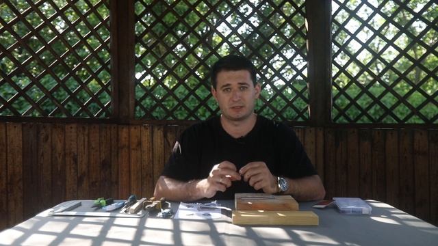 👨🔧 Цвяхи ▶ Зроби Сам 28 Серія ▶ 6соток смотреть онлайн