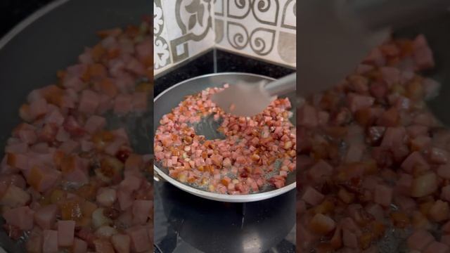 Salada Refrescante por Marina Fucano смотреть онлайн