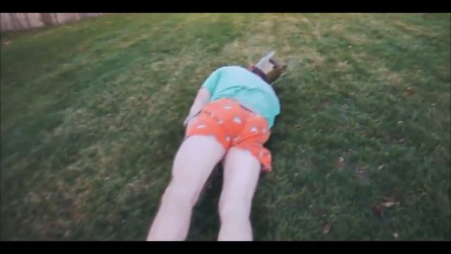 Best Video Coub Compilation #2 смотреть онлайн