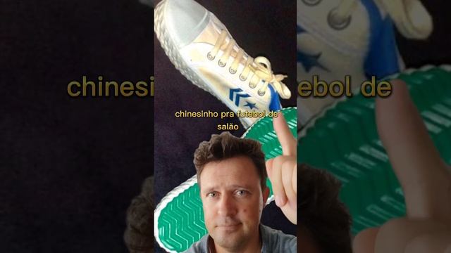 Quem é dessa época de jogar futebol de Kichute e Futsal com chinesinho? #futebol #futsal #nostalgia смотреть онлайн