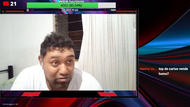 Viernes de mucho calor!!! смотреть онлайн