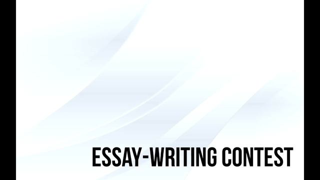 Econ No-Mix 2014 смотреть онлайн