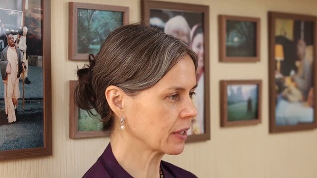 Мамина Школа 20 марта 2022 - Лалабихари даси смотреть онлайн