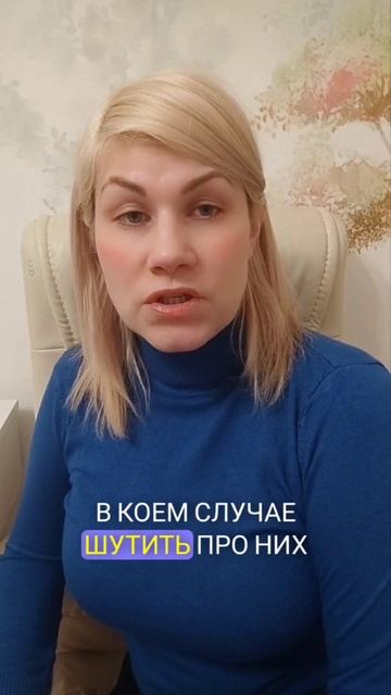 Раки чувство юмора смотреть онлайн