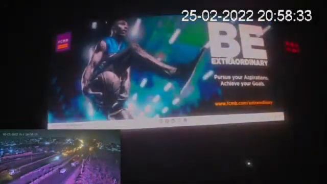CMD LED - Gems Communications Ltd Live Stream смотреть онлайн