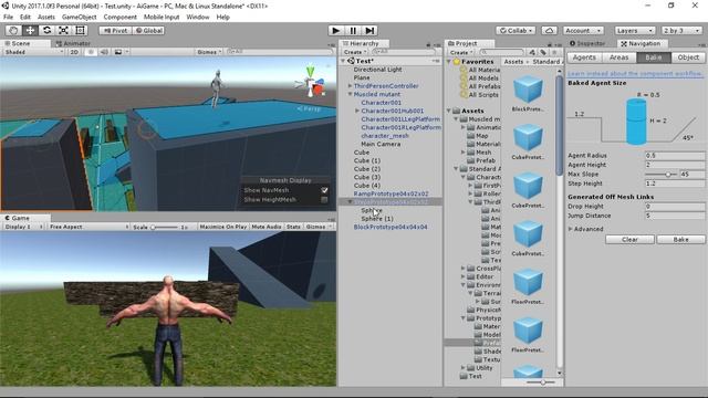 74 смотреть онлайн