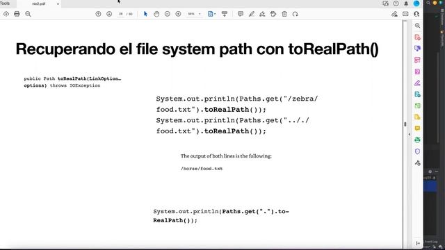 1Z816 - NIO.2 - Parte 2 смотреть онлайн