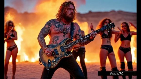 Они как призраки #edis70