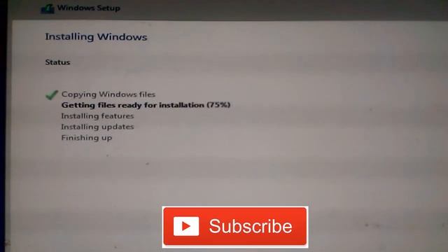 Computer 10 Practical Paper Installation of O.S. (Windows / Linux) 2024 PBA | Federal Board смотреть онлайн