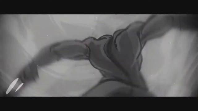 | Anime Mix May - Massive Vibes Burn The Stars смотреть онлайн