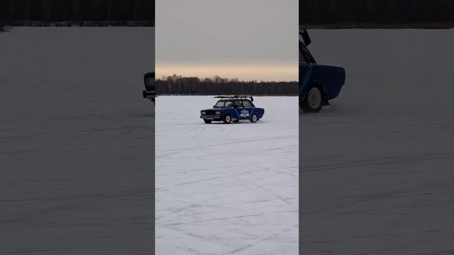 каждому своё так-то #drift #ваз #жигули #ваз2105 #ваз2106 #классика #боеваяклассика #дрифт смотреть онлайн