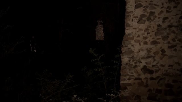 Tajemné hrady: PIRÁTI NA VLTAVĚ - Kamýk смотреть онлайн