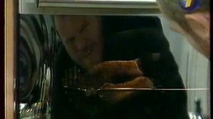 Смак (ОРТ, 2000) Ирина Мирошниченко