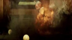 песня "Погоня"