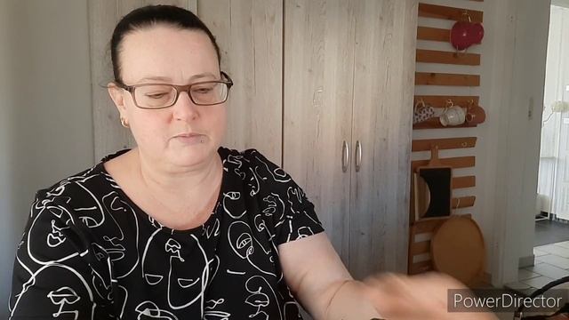 смешанная солянка🤩🤩🤩 смотреть онлайн