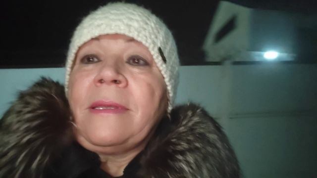 Хроника дня // и будет счастье 🙋♀️//🥟🥟🥟😋 смотреть онлайн