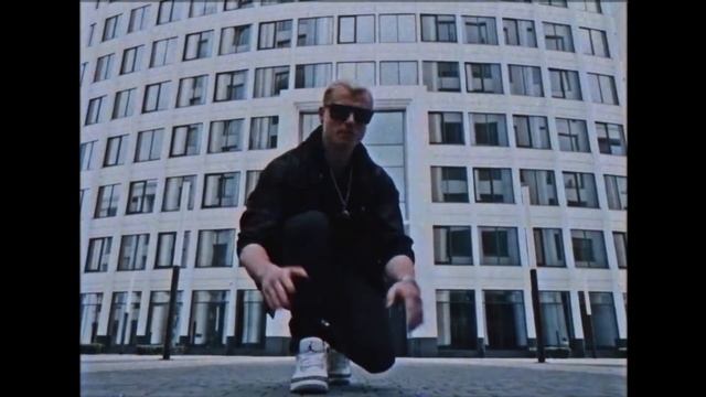 Брат МС - Зелёный свет (Премьера клипа) смотреть онлайн