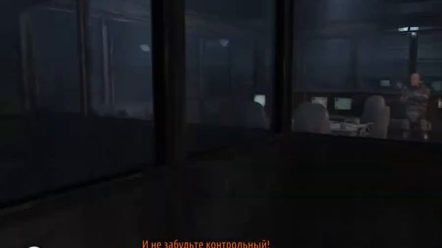 метро луч надежды часть 2 смотреть онлайн