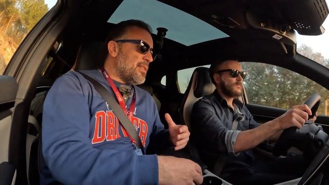 BYD SEAL U DM-i | 1080 km menzil sunan şarj edilebilir hibrit ! смотреть онлайн