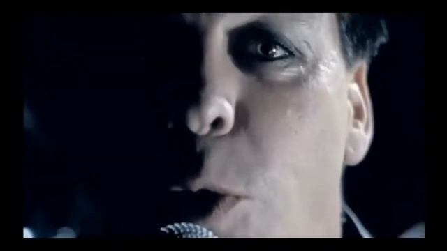 Pussy Scooter Remix - Rammstein смотреть онлайн