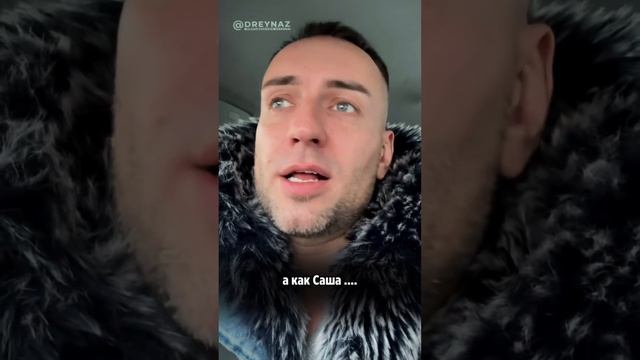 Новогодняя акция на авторские курсы в 90%. ССЫЛКА В ОПИСАНИИ . смотреть онлайн