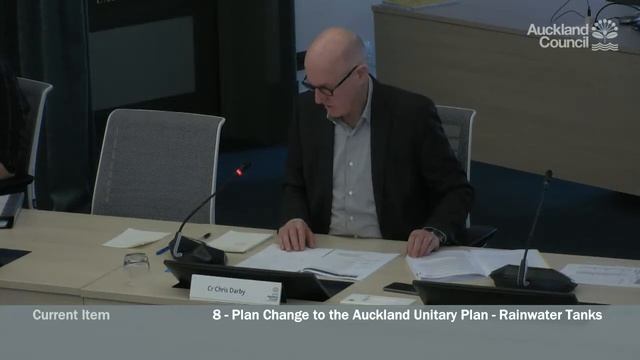 13.08.2020 - Kōmiti Whakarite Mahere - Planning Committee смотреть онлайн