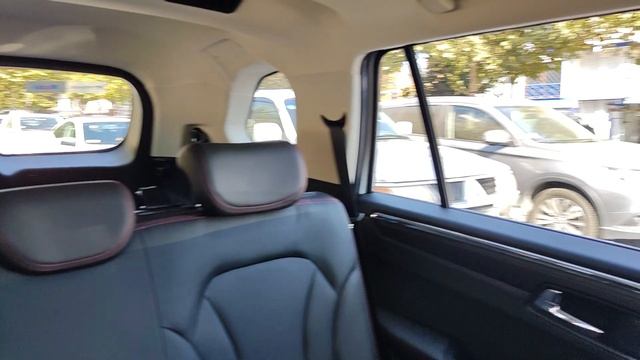 SWM G05 Pro смотреть онлайн