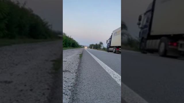 МОТО БАНДА смотреть онлайн