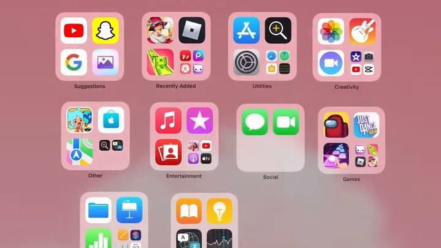 My iOS 15.3.1 I hope I make better edits with this lol смотреть онлайн