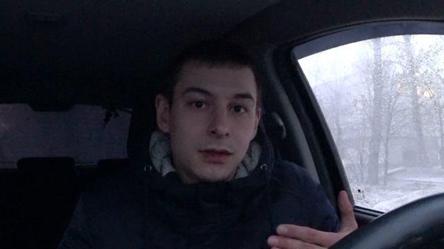 Коробка автомат - вариатор. Плюсы и минусы вариатора. Стоит ли менять масло в вариаторе? смотреть онлайн