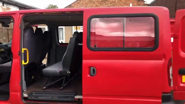 Bd57bgy red ldv смотреть онлайн