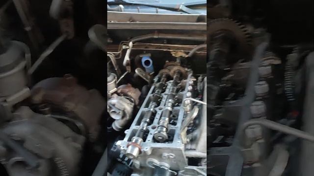 уникальная проблема Ховер-5 дизель 2 литра смотреть онлайн