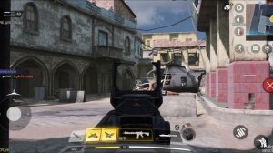 стрелялки / стрелялки бесплатно / игры стрелялки / стрелялки играть бесплатно / бесплатно стрелялки