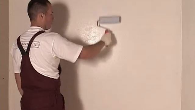 Часть 1 Обучающего виде, по нанесению декоративных материалов Optimist-elite / Оптимист элит смотреть онлайн