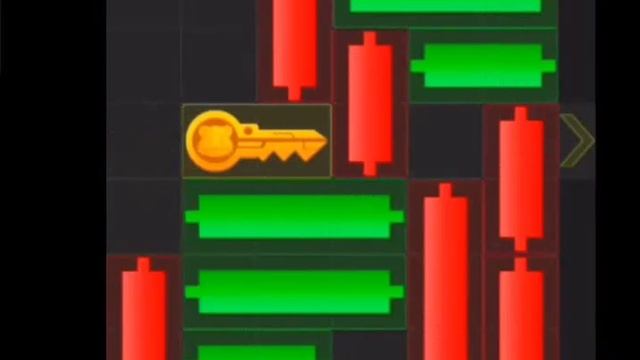 ГОЛОВОЛОМКА от 19.01.2025 смотреть онлайн