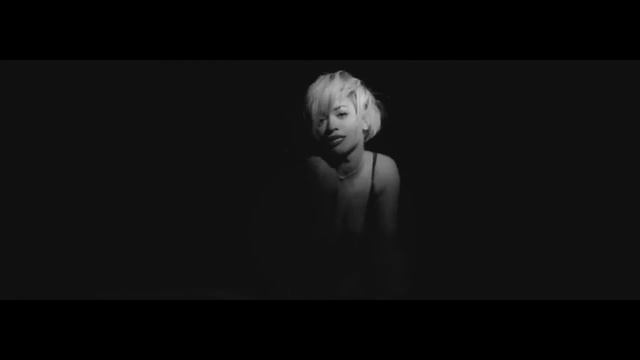RITA ORA I Will Never Let You Down HD смотреть онлайн