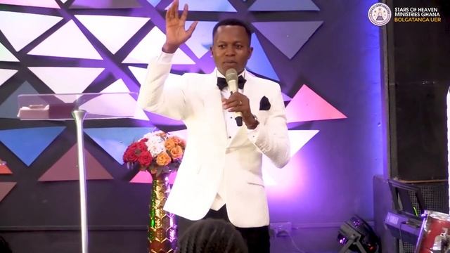 HOW ANGELS COMMUNICATE TO US || PROPHET DAVID RAUF смотреть онлайн