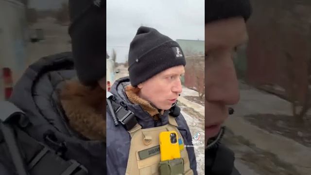 Козацьке Херсонська область смотреть онлайн