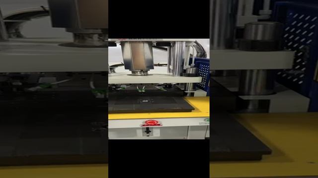 ta300s смотреть онлайн