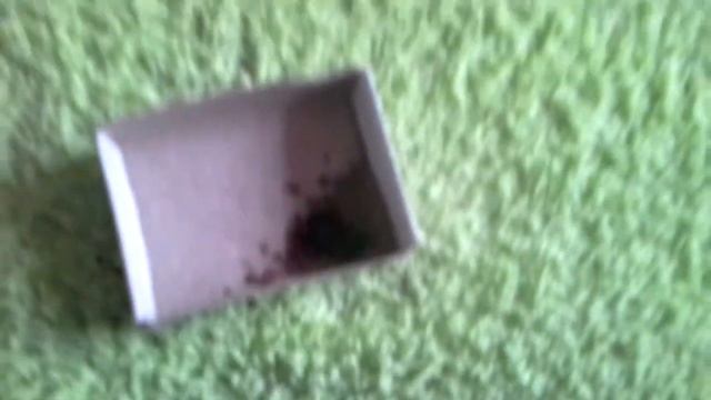 Как сделать порох . смотреть онлайн