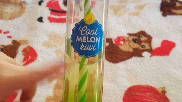 Bath & Body Works Must Try | Part 1 | Body Sprays смотреть онлайн