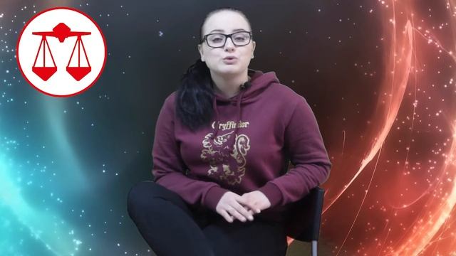 Гороскоп на 26 марта смотреть онлайн