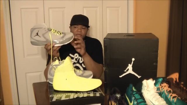 What makes the perfect Bball shoe, easter Pick-ups and Country folks Cookout games. смотреть онлайн