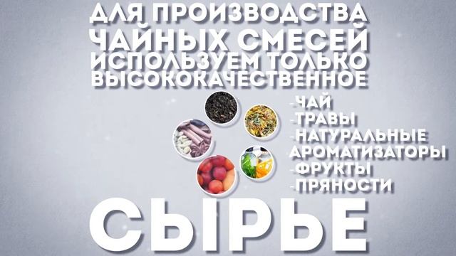 Samovartime Презентация смотреть онлайн